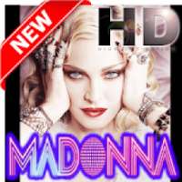 The Best Of Madonna Music Collection