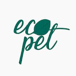 Ecopet 1.2.1