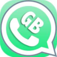 ikon Gb Wmassap Plus