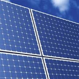 Solar Invest -Tính toán đầu tư NLMT