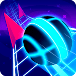 Neon Speed Rush आइकन