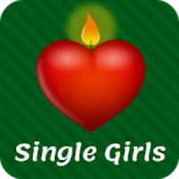Single Girls