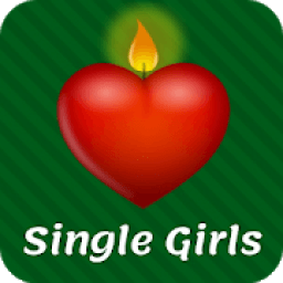 Single Girls आइकन