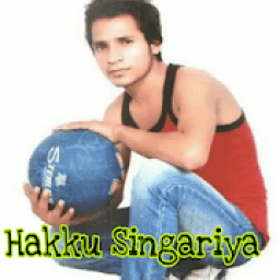 ikon Hakku Singariya Official App