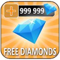 Comprar diamantes para free fire guía y tips 2019 on 9Apps