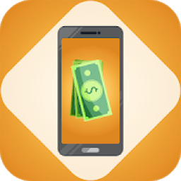 Cash maker icon