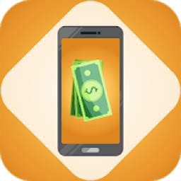 Cash Maker 1.0
