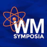 WM Symposia 2019 on 9Apps