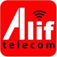Alif Telecom