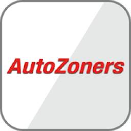 AutoZoners