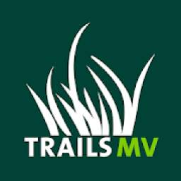 TRAILSMV