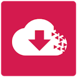 скачать фильмы и сериалы в hd бесплатно для ivi icon