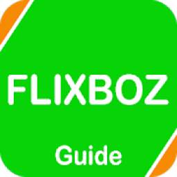 Guide for FLlXBUS