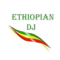 Ethiopian news