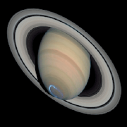 ikon Natal Chart Meanings