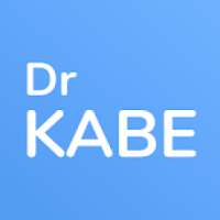 Dr.KABE