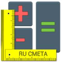 RU Смета on 9Apps