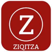 Ziqitza on 9Apps