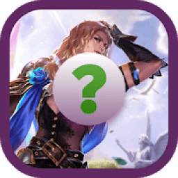 Tebakan Game ML 3.2.8z