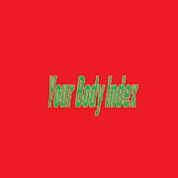 YourBodyIndex