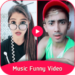 ikon Funny Videos for Social Media