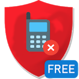 Blockers call 2019 иконка