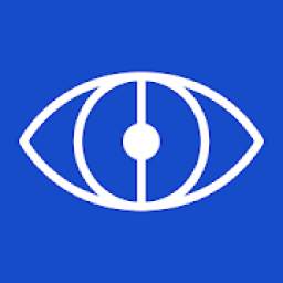 EyeTracker