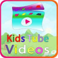 kids tube videos