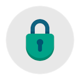 File Locker أيقونة