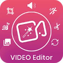 Video Editor 1.0