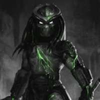 Predator Wallpapers HD