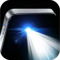 Super Flashlight