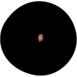 Cho nguoi noi ay icon