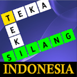 MAIN TTS id 2019 (Terbaru) icon