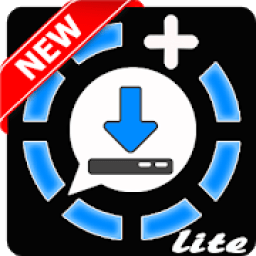 Status Saver 2019 | WFVS lite icon