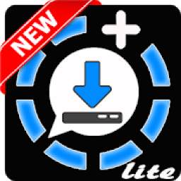 WFVS Lite 1.2