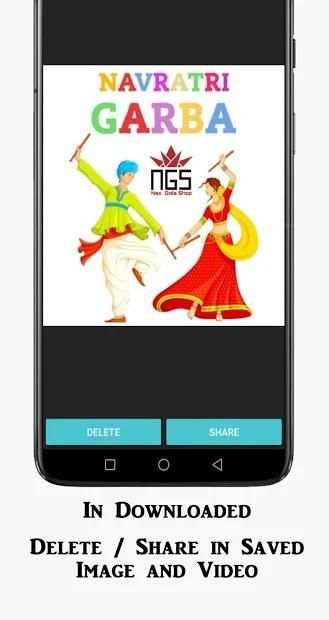 Status Saver 2019 | WFVS lite screenshot 4