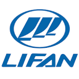 ikon Lifan