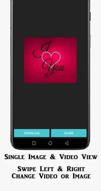 Status Saver 2019 | WFVS lite screenshot 5