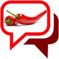 Bate Papo SpicyChat on 9Apps