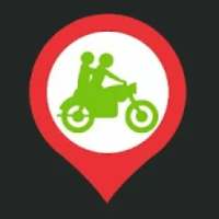 B-Jek - Solution Of Transportation on 9Apps