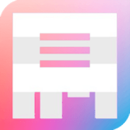 Отдам даром icon