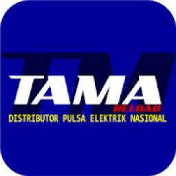 Tama Reload 2.6