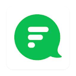 Flock - Team Chat & Collaboration App