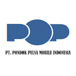 Pondok Pulsa иконка