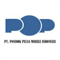 Pondok Pulsa on 9Apps