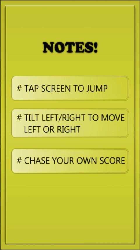 Car Riding Game screenshot 6