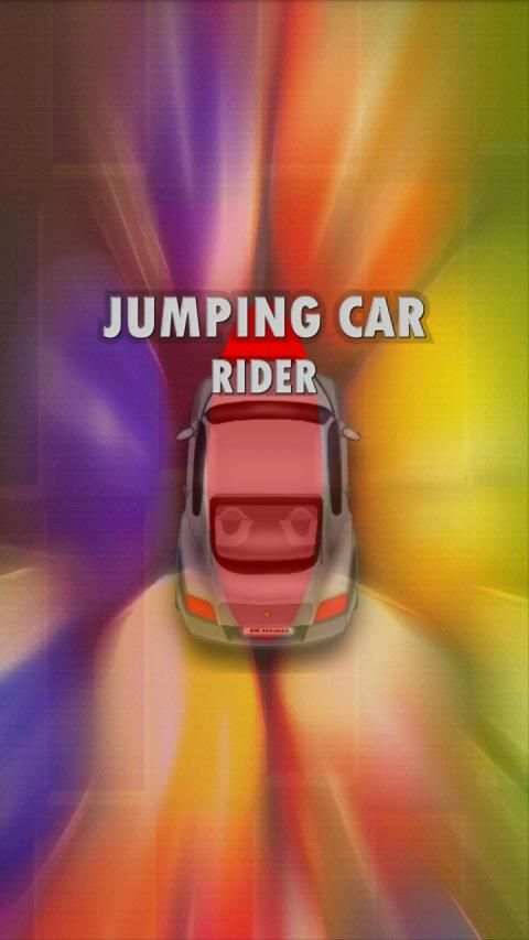 Car Riding Game स्क्रीनशॉट 7