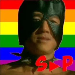 Gachimuchi SoundBoard आइकन