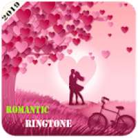 Romantic Ringtones 2019 on 9Apps